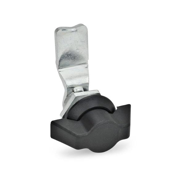 JW Winco GN115-SK-50-SW Cam Latch